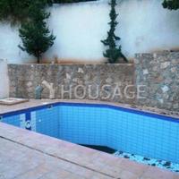House in Republic of Cyprus, Lemesou, 210 sq.m.