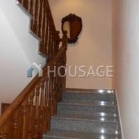 House in Republic of Cyprus, Lemesou, 210 sq.m.