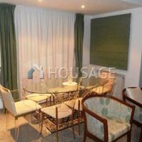 House in Republic of Cyprus, Lemesou, 210 sq.m.