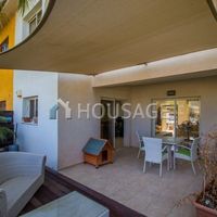 Villa in Republic of Cyprus, Lemesou, 140 sq.m.