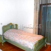 House in Republic of Cyprus, Lemesou, 210 sq.m.