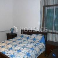 House in Republic of Cyprus, Lemesou, 210 sq.m.