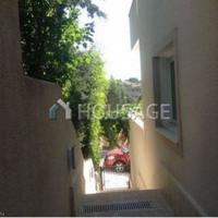 House in Republic of Cyprus, Lemesou, 210 sq.m.