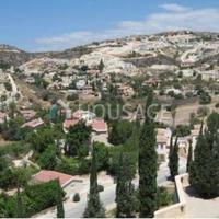 House in Republic of Cyprus, Lemesou, 210 sq.m.