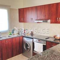 Villa in Republic of Cyprus, Eparchia Pafou, Nicosia, 140 sq.m.