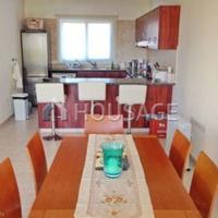 Villa in Republic of Cyprus, Eparchia Pafou, Nicosia, 140 sq.m.