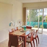 Villa in Republic of Cyprus, Eparchia Pafou, Nicosia, 140 sq.m.