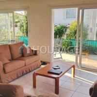 Villa in Republic of Cyprus, Eparchia Pafou, Nicosia, 140 sq.m.