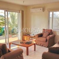 Villa in Republic of Cyprus, Eparchia Pafou, Nicosia, 140 sq.m.