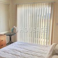 Villa in Republic of Cyprus, Eparchia Pafou, Nicosia, 140 sq.m.