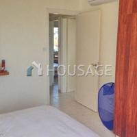 Villa in Republic of Cyprus, Eparchia Pafou, Nicosia, 140 sq.m.