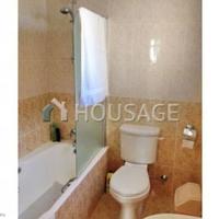 Villa in Republic of Cyprus, Eparchia Pafou, Nicosia, 140 sq.m.