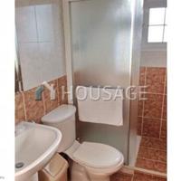 Villa in Republic of Cyprus, Eparchia Pafou, Nicosia, 140 sq.m.