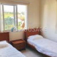 Villa in Republic of Cyprus, Eparchia Pafou, Nicosia, 140 sq.m.