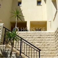 Вилла на Кипре, Пафос, Никосия, 250 кв.м.