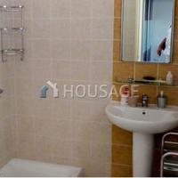 Вилла на Кипре, Пафос, Никосия, 250 кв.м.