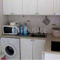 Вилла на Кипре, Пафос, Никосия, 250 кв.м.