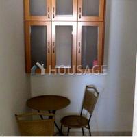 Вилла на Кипре, Пафос, Никосия, 250 кв.м.