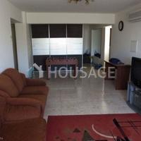 Вилла на Кипре, Пафос, Никосия, 250 кв.м.