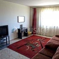 Вилла на Кипре, Пафос, Никосия, 250 кв.м.