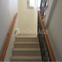 Вилла на Кипре, Пафос, Никосия, 250 кв.м.