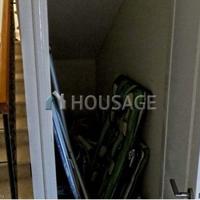 Вилла на Кипре, Пафос, Никосия, 250 кв.м.