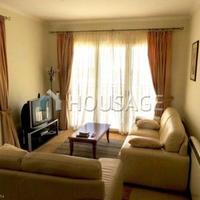 Вилла на Кипре, Пафос, Никосия, 250 кв.м.