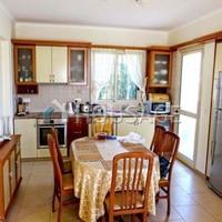 Вилла на Кипре, Пафос, Никосия, 250 кв.м.