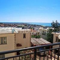 Вилла на Кипре, Пафос, Никосия, 250 кв.м.