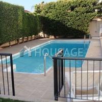 Вилла на Кипре, Лимасол, 400 кв.м.