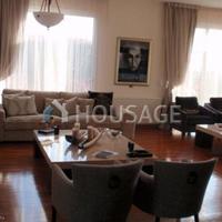 Вилла на Кипре, Лимасол, 400 кв.м.