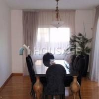 Вилла на Кипре, Лимасол, 400 кв.м.