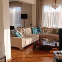 Вилла на Кипре, Лимасол, 400 кв.м.