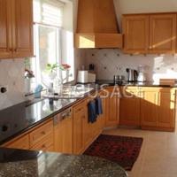 Вилла на Кипре, Лимасол, 400 кв.м.