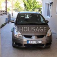 Вилла на Кипре, Лимасол, 400 кв.м.