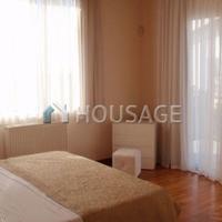 Вилла на Кипре, Лимасол, 400 кв.м.