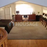 Вилла на Кипре, Лимасол, 400 кв.м.