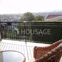 Вилла на Кипре, Лимасол, 400 кв.м.