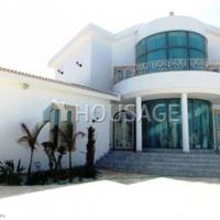 Вилла на Кипре, Протарас, 542 кв.м.