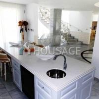 Вилла на Кипре, Протарас, 542 кв.м.