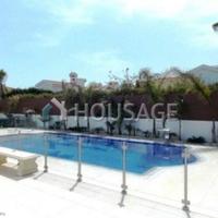 Вилла на Кипре, Протарас, 542 кв.м.