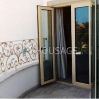 Вилла на Кипре, Протарас, 542 кв.м.