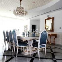 Вилла на Кипре, Протарас, 542 кв.м.