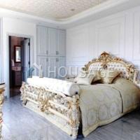 Вилла на Кипре, Протарас, 542 кв.м.