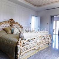 Вилла на Кипре, Протарас, 542 кв.м.