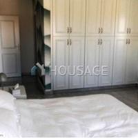 Вилла на Кипре, Протарас, 542 кв.м.