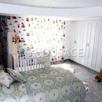 Вилла на Кипре, Протарас, 542 кв.м.