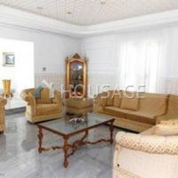 Вилла на Кипре, Протарас, 542 кв.м.