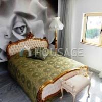 Вилла на Кипре, Протарас, 542 кв.м.