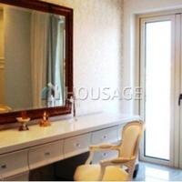 Вилла на Кипре, Протарас, 542 кв.м.